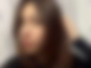 Nelly's Live Sex Cam Show