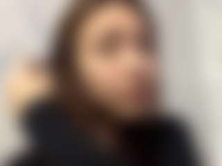 Nelly's Live Sex Cam Show