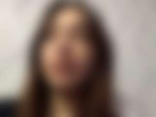 Nelly's Live Sex Cam Show