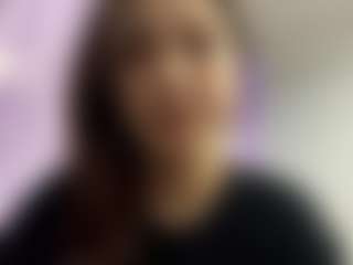 Nelly's Live Sex Cam Show