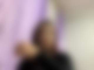 Nelly's Live Sex Cam Show