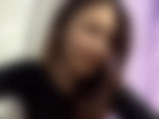 Nelly's Live Sex Cam Show