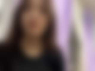 Nelly's Live Sex Cam Show