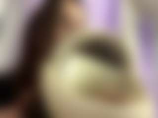 Nelly's Live Sex Cam Show