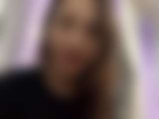 Nelly's Live Sex Cam Show