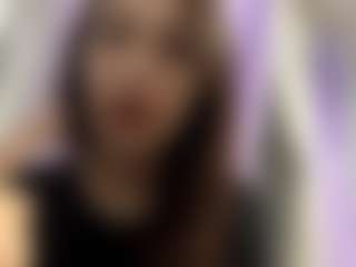 Nelly's Live Sex Cam Show