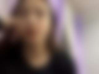 Nelly's Live Sex Cam Show