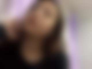 Nelly's Live Sex Cam Show