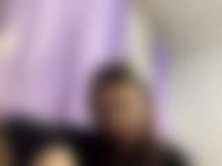 Nelly's Live Sex Cam Show