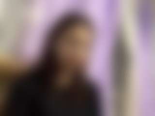 Nelly's Live Sex Cam Show