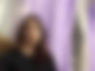 Live cam show with Nelly - Oral on CamSextacy