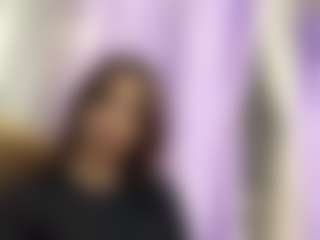 Nelly's Live Sex Cam Show