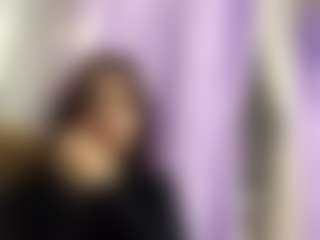 Nelly's Live Sex Cam Show