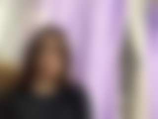 Nelly's Live Sex Cam Show