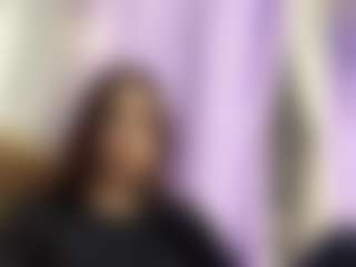Nelly's Live Sex Cam Show