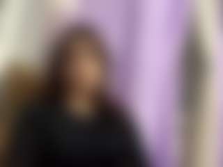 Nelly's Live Sex Cam Show
