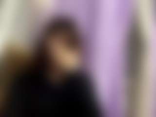 Nelly's Live Sex Cam Show