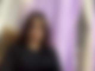 Nelly's Live Sex Cam Show