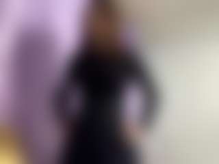 Nelly's Live Sex Cam Show