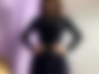 Nelly's Live Sex Cam Show