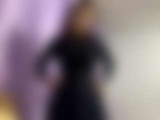 Nelly's Live Sex Cam Show