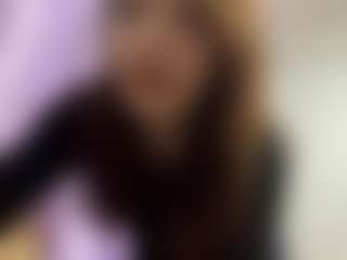 Nelly's Live Sex Cam Show