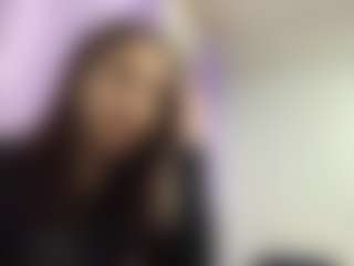 Nelly's Live Sex Cam Show