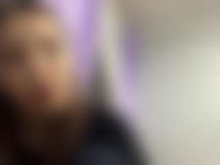 Nelly's Live Sex Cam Show