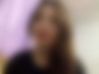 Nelly's Live Sex Cam Show