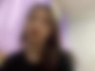 Nelly's Live Sex Cam Show