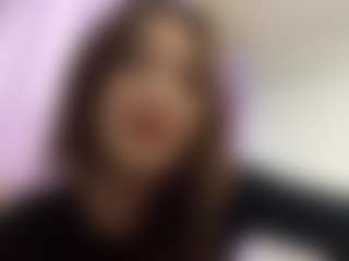 Nelly's Live Sex Cam Show