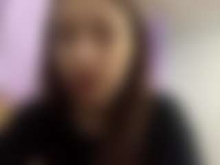 Nelly's Live Sex Cam Show