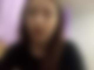 Nelly's Live Sex Cam Show
