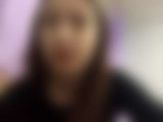 Nelly's Live Sex Cam Show