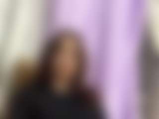 Nelly's Live Sex Cam Show