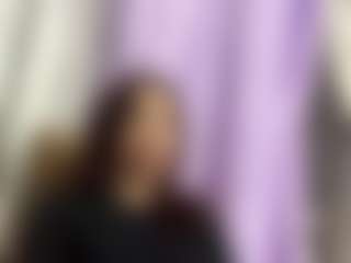 Nelly's Live Sex Cam Show