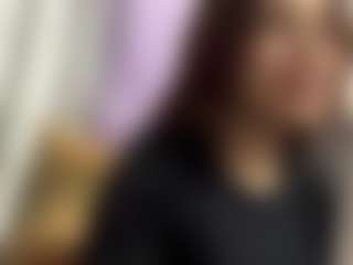 Nelly's Live Sex Cam Show