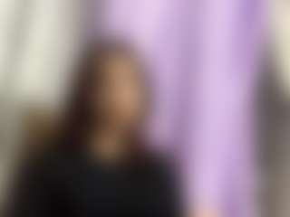 Nelly's Live Sex Cam Show