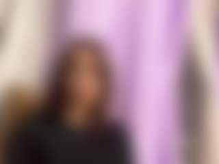 Nelly's Live Sex Cam Show