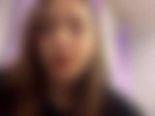 Nelly's Live Sex Cam Show