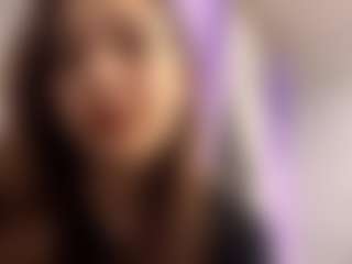 Nelly's Live Sex Cam Show