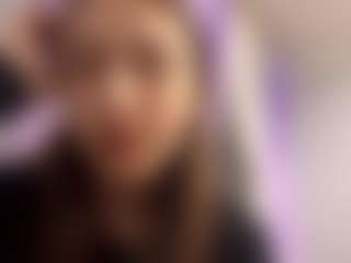 Nelly's Live Sex Cam Show