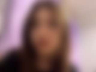 Live cam show with Nelly - Striptease Teen (18+) on Streamer API