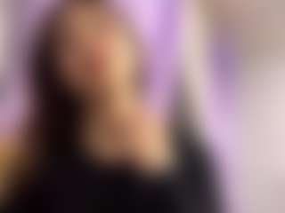 Nelly's Live Sex Cam Show