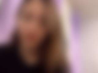 Nelly's Live Sex Cam Show