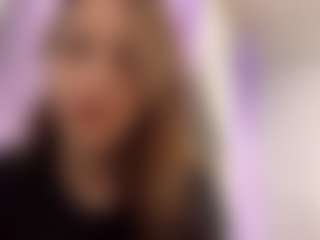 Nelly's Live Sex Cam Show