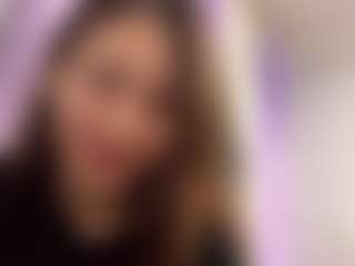 Live cam show with Nelly - Skinny Teen (18+) on https://playwithruby.com