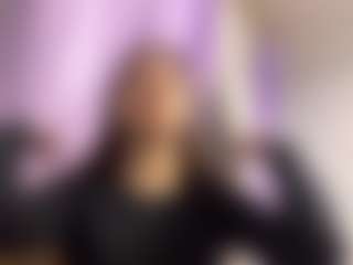 Nelly's Live Sex Cam Show