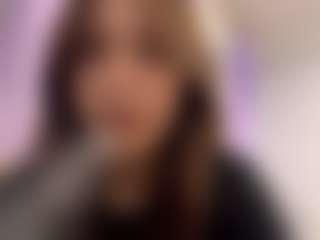 Nelly's Live Sex Cam Show