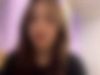 Nelly's Live Sex Cam Show